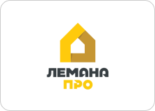 Магазин 6