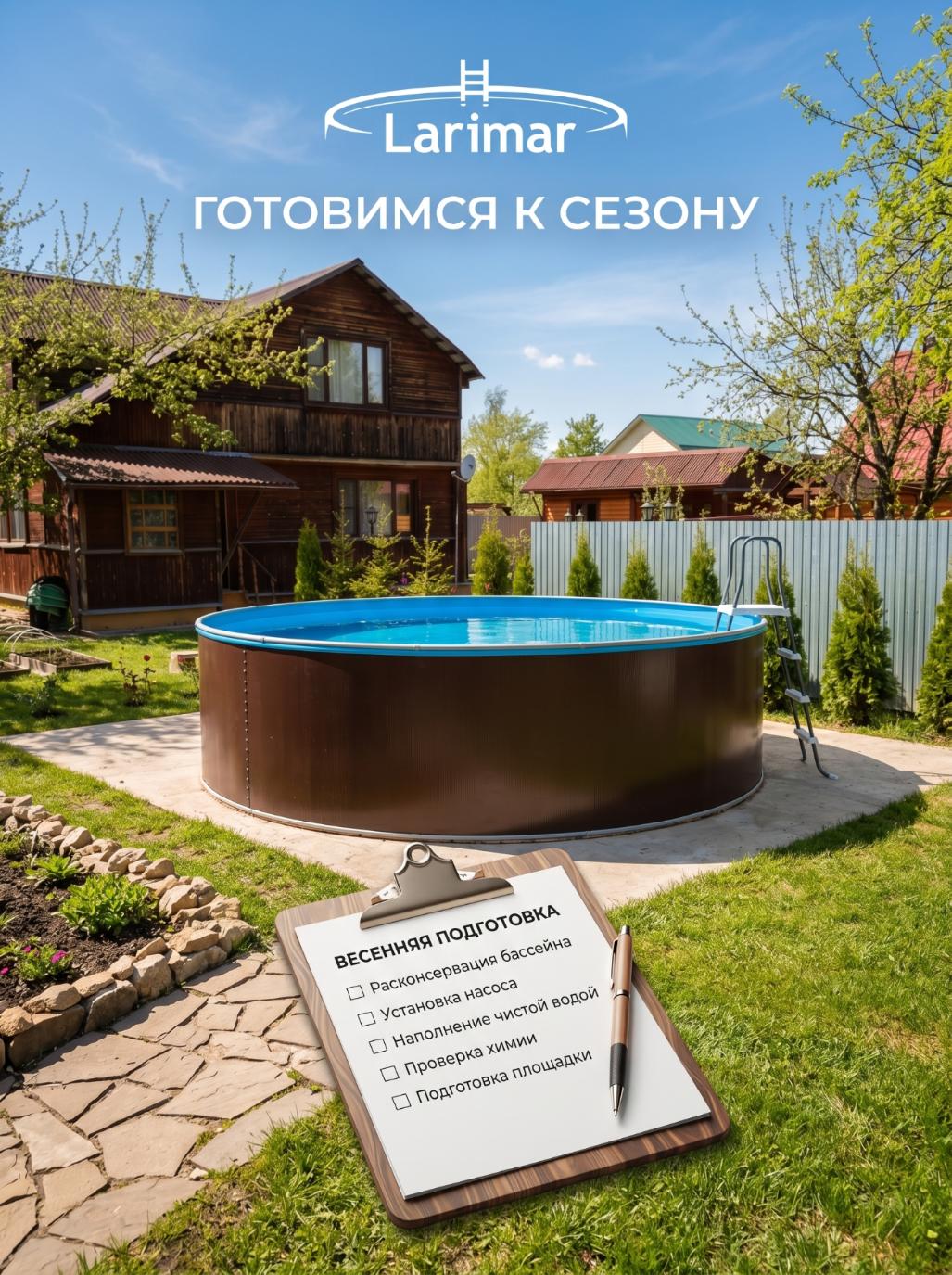 Скоро майские праздники!