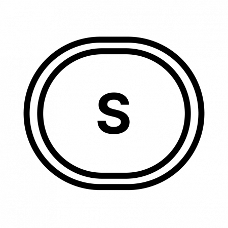 Комплекты S